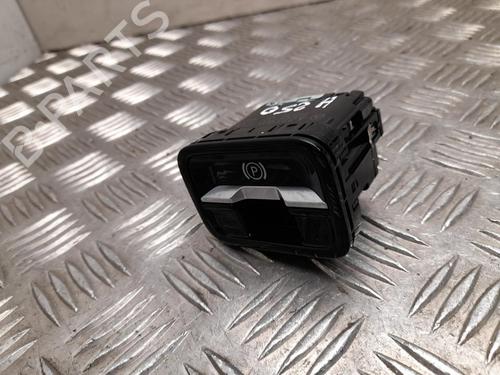 Switch MERCEDES-BENZ GLC (X254) 300d 4-matic (254.607) | BP37557219I30 - Image 3