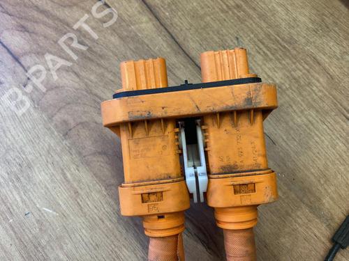 Cable SKODA ELROQ (PYL) 50 | BP38966409E12 - Image 3