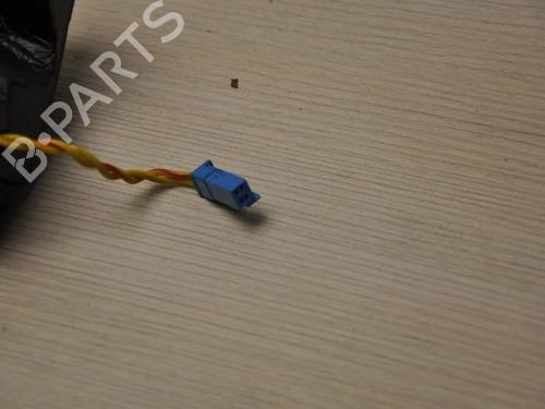 Speaker BMW 3 (G20, G80, G28) 320 i | BP28915390E2 - Image 4