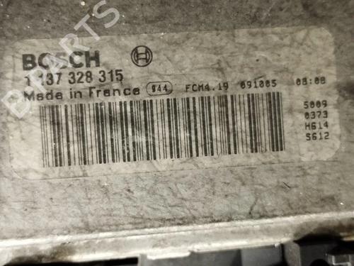Radiator set AUDI A5 (8T3) S5 quattro | BP28917151M120  - Image 11