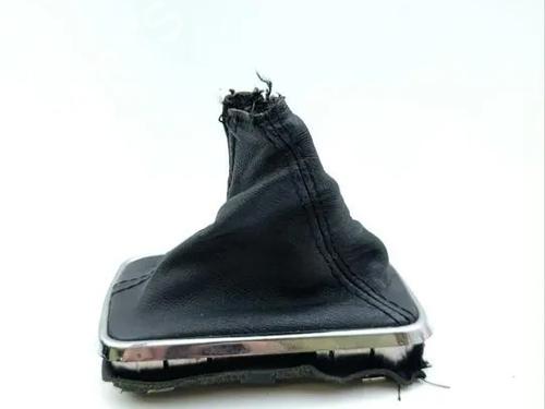 Used Other Other MASERATI GRAN TURISMO I 4.7 S (439 hp) 33239685 33239685