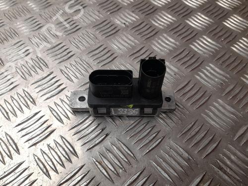 Autre LAND ROVER DISCOVERY SPORT (L550) 2.0 D 4x4 (150 hp) 28915303