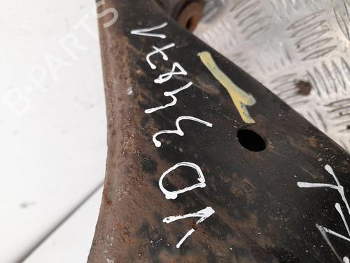 Right front suspension arm FORD RANGER (TKE) 3.2 TDCi 4x4 | BP28938031M13