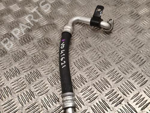 AC pipe HYUNDAI KONA (SX2) EV | BP37575336M126 - Image 2