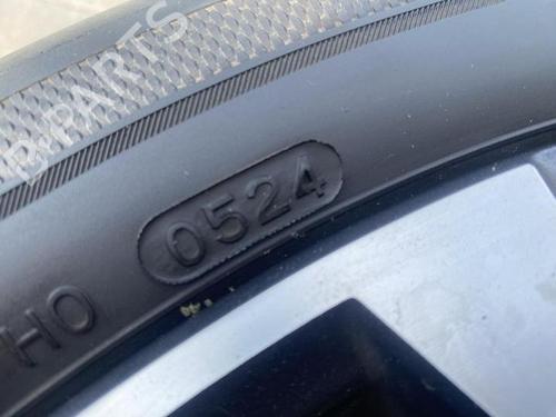 Fælk CUPRA ATECA (KH7, KHP, KBP) 2.0 TSI 4Drive | BP38966354C45 - Image 11