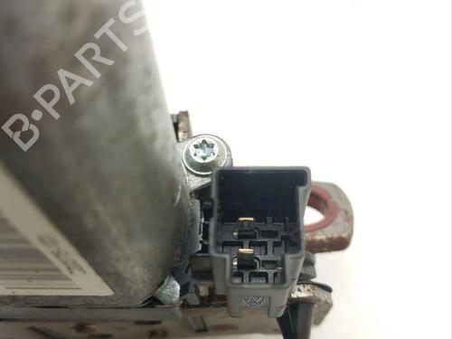 Electronic module AUDI Q7 (4MB, 4MG, 4MQ) 3.0 TFSI quattro | BP28946489M83