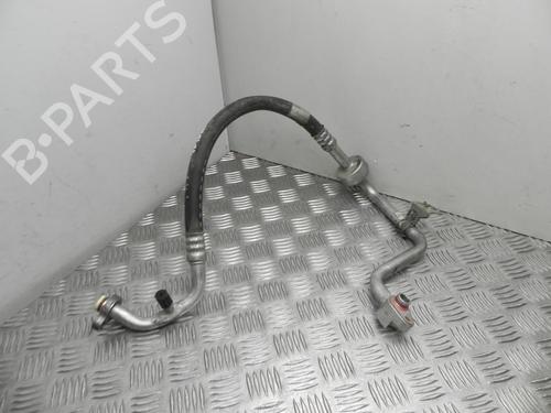 Used AC pipe AC pipe 37582075 37582075