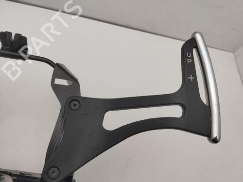 Gearstang MASERATI GRAN TURISMO I 4.2 | BP38993813M90 - Image 4