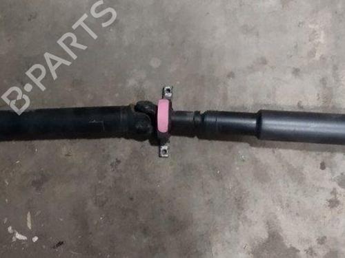 Used Driveshaft JAGUAR XJ (X351) 5.0 SCV8 (510 hp) 28945198