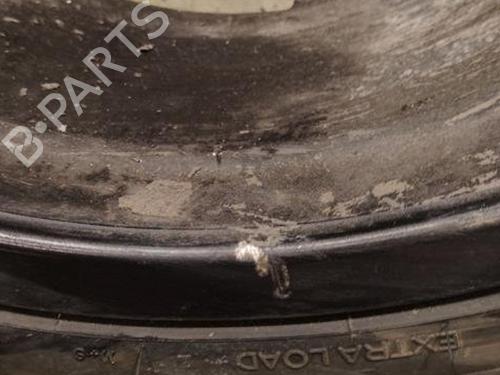 Rim MASERATI LEVANTE SUV (M161) 3.0 D Q4 | BP28917990C45 