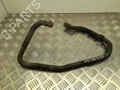 Used Pipe PORSCHE PANAMERA (970) 3.0 S E-Hybrid (416 hp) 28941748