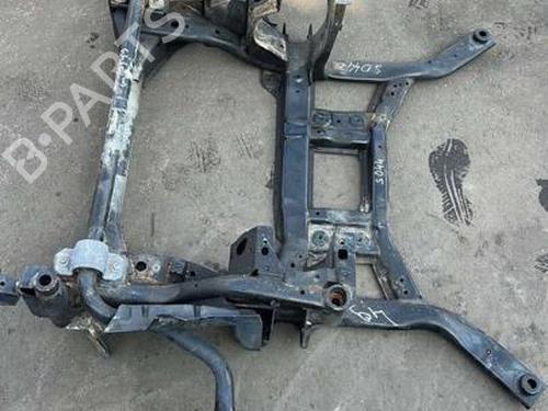 Used Crossmember Crossmember 37573053 37573053