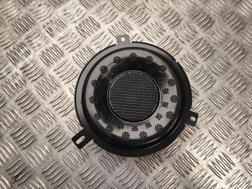 Used Electronic module Electronic module 37612518 37612518