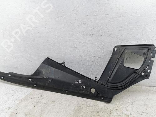 Other BMW 5 Touring (F11) 525 d | BP28938115O1 