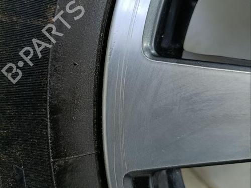 Fælk SUBARU OUTBACK (BT) 2.5 AWD (BT9KL, BT9LL, BT11A, BT12A, BT13A) | BP38996738C45 - Image 16