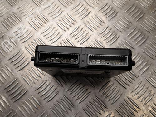 Electronic module NISSAN JUKE (F16_) DIG-T 117 | BP28943533M83 
