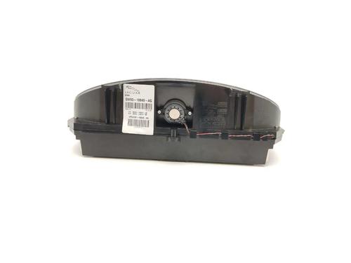 Instrument cluster JAGUAR XJ (X351) 3.0 SCV6 | BP28941610C47