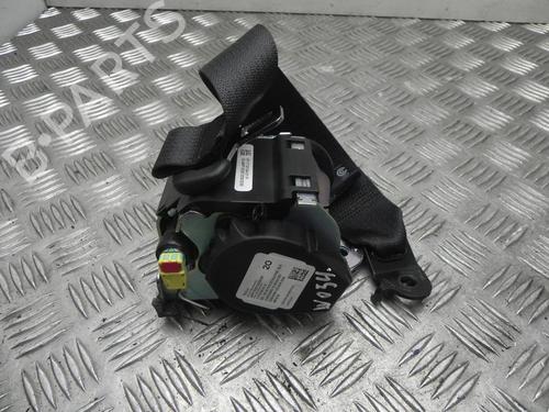Other TESLA MODEL 3 (5YJ3) EV Performance AWD | BP37543957O1 - Image 2