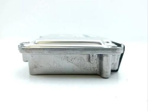 Electronic module AUDI A8 D4 (4H2, 4H8, 4HC, 4HL) 4.0 TFSI quattro | BP33697961M83  - Image 6