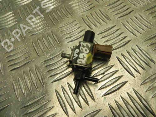 Used Electronic sensor MAZDA 6 Estate (GH) 2.2 MZR-CD (GH10) (180 hp) 28925228