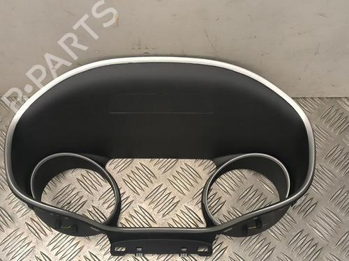 other-jeep-compass-mp-m6-mv-m7-2016-37569285 main image