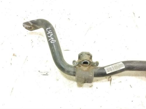 Anti roll bar MERCEDES-BENZ M-CLASS (W166) ML 63 AMG 4-matic (166.074) | BP28931241M96 - Image 2