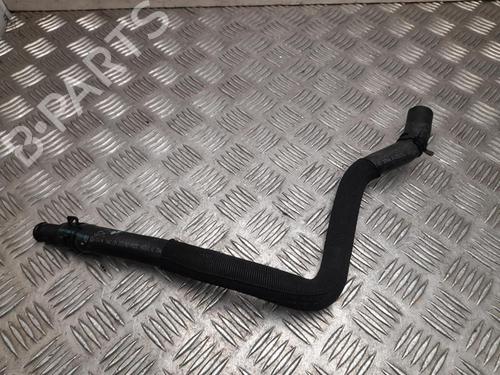 Used Pipe Pipe 37572241 37572241