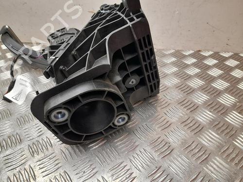 Break pedal PORSCHE PANAMERA (970) 3.0 S E-Hybrid | BP37548951I19 - Image 4