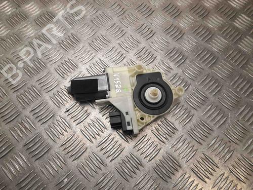 Used Right rear window motor PORSCHE PANAMERA (970) 3.0 S E-Hybrid (416 hp) 28913913