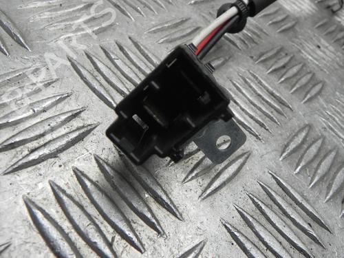 Køler FORD B-MAX (JK) 1.0 EcoBoost | BP28943351M31 