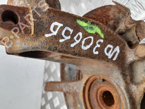 Other VW LOAD UP! (121, 122, BL1, BL2) e-Load Up | BP28927702O1