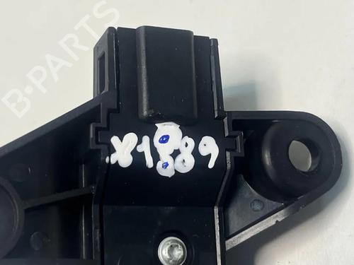 Switch LAND ROVER RANGE ROVER EVOQUE (L538) 2.0 D 4x4 | BP30378243I30 