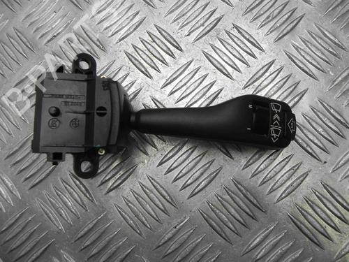 Rattstammestilk BMW X5 (E53) 3.0 d (218 hp) 28922360