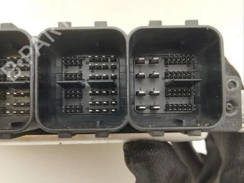 Engine control unit (ECU) PORSCHE PANAMERA (971) 3.0 4 (97ABA1, 97BBA1) | BP29373684M57 - Image 7