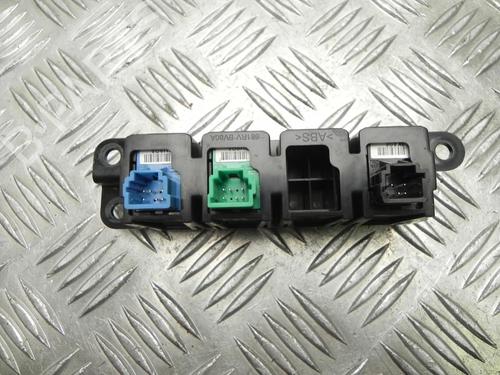 Switch NISSAN JUKE (F15) 1.5 dCi | BP37580231I30 - Image 2