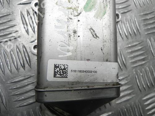 Egr JEEP RENEGADE SUV (BU, B1, BV) 1.6 CRD | BP37578403M69 - Image 2
