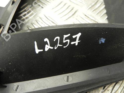 Other BMW 5 (E60) 530 d xDrive | BP37545768O1 - Image 5