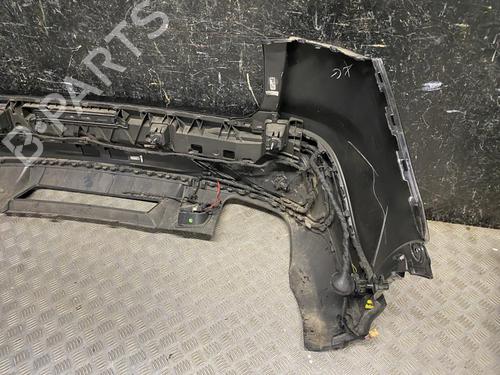 Other AUDI Q5 (GUB) 2.0 TDI quattro | BP37575655O1 - Image 6