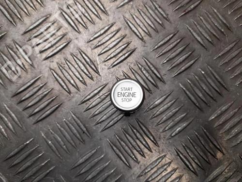 Schakelaar VW TAIGO (CS1) 1.0 TSI (110 hp) 31295934