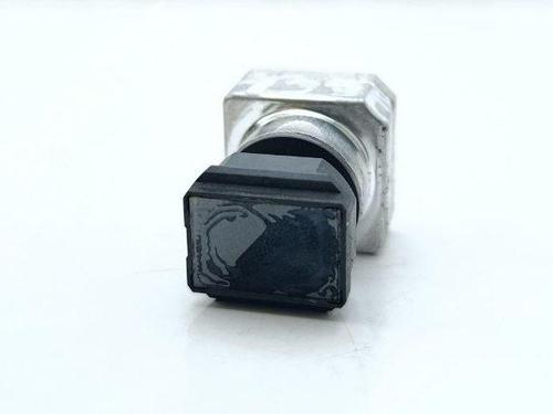 Camera MERCEDES-BENZ EQS (V297) EQS 450+ (297.123) | BP38998623E14 - Image 2