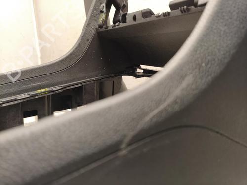 Andre SEAT ATECA (KH7, KHP) 1.4 TSI | BP37575515O1 - Image 3