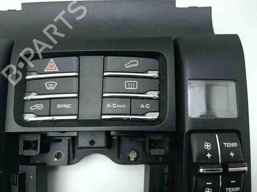 Electronic sensor PORSCHE MACAN (95B) 3.0 S | BP28920136M84