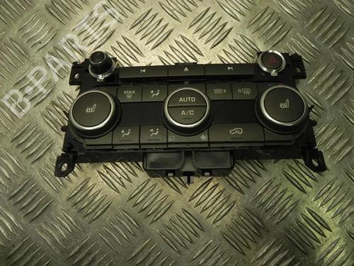 Used Electronic module Electronic module 28915004 28915004