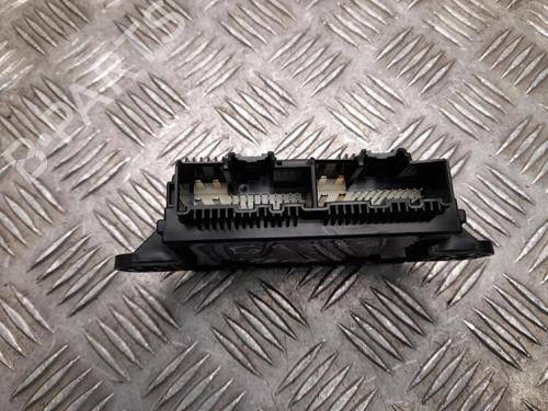 Electronic module HYUNDAI IONIQ 5 (NE) EV | BP37570139M83 - Image 2