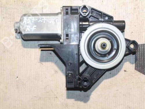 Used Right front window motor VOLVO S60 II (134) D3 (150 hp) 28937884