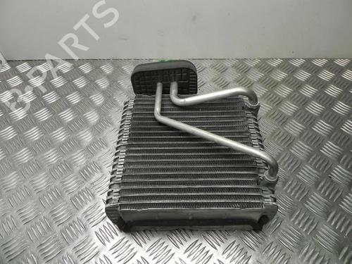 Used Heater matrix Heater matrix VW SHARAN (7M8, 7M9, 7M6) 2.0 TDI (140 hp) 28918163 28918163