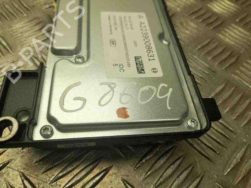 Electronic module MERCEDES-BENZ EQE (V295) EQE 350 (295.125) | BP28916110M83