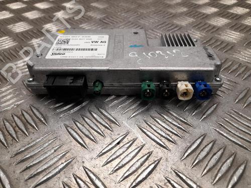 Electronic module VW PASSAT B8 Variant (3G5, CB5) 2.0 TDI | BP37573888M83 - Image 2