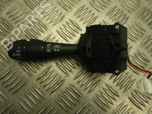 Elektronisk modul RENAULT CAPTUR I (J5_, H5_) 0.9 TCe 90 (90 hp) 28915242