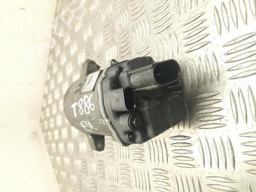 Steering pump VW PASSAT B8 Variant (3G5, CB5) 1.4 GTE Hybrid | BP37568729M99 - Image 3